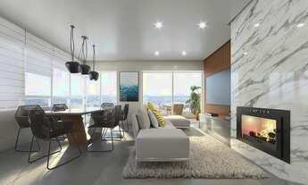 Imagem: Qualidade de vida é estar conectado à