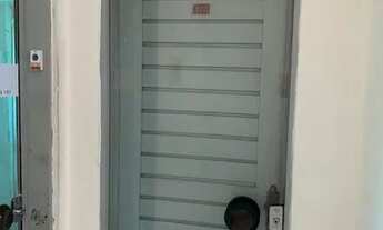 Imagem 3: Sala Comercial em João Pessoa