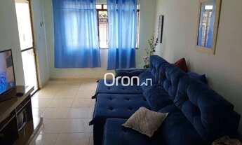 Imagem: Casa com 3 dormitórios à venda, 138 m²