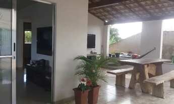 Imagem 6: Casa Funilândia