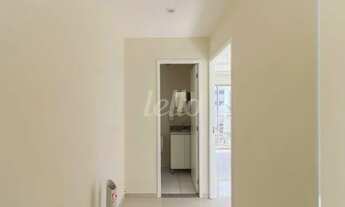 Imagem: São Paulo - Conjunto Comercial/Sala - Aclimação