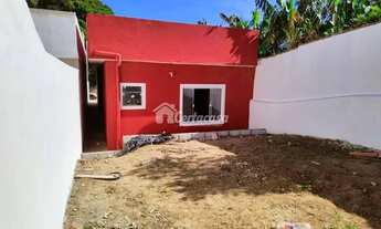 Imagem 6: Casa com 2 dormitórios e suíte no Balneário das Conchas!