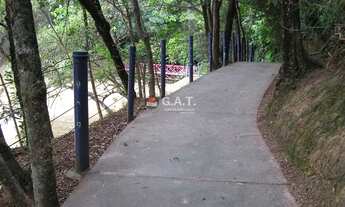 Imagem 5: CASA EM CONDOMÍNIO PARA LOCAÇÃO NO GRANJA OLGA II - SOROCABA/SP