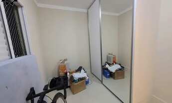 Imagem 5: APTO UMUARAMA Apartamento com 2 dormitórios