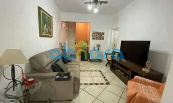 Imagem 3: Apartamento-À VENDA-Copacabana-Rio de Janeiro-RJ