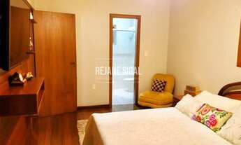 Imagem 7: Pelotas - Apartamento Padrão - Centro