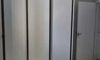 Imagem 6: Absolutto Condomínio Clube !