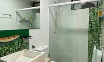 Imagem 7: Jouberto Uchoa 84755