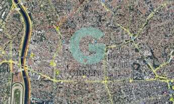 Imagem 6: Meia laje comercial para locação em Pinheiros, São Pualo