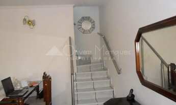 Imagem 6: Sobrado residencial à venda, Jardim D Abril, Osasco - SO0277