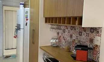 Imagem 7: Condomínio Residencial Bosque das Orquideas Casa sobrado para aluguel no bairro Sítios San