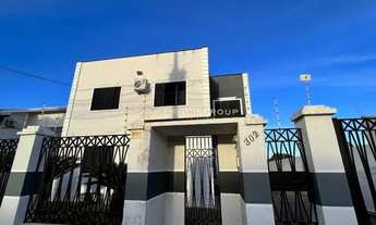 Imagem 2: Apartamento para alugar com 2 dormitórios em Jardim santos dumont, Paranavaí cod:256