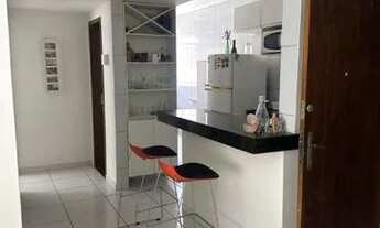 Imagem: Apartamento com 2 dormitórios para alugar