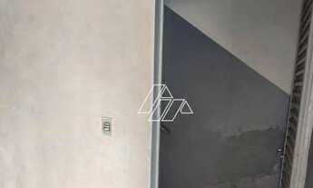 Imagem 4: Barracão para alugar, 600 m² por R$ 6.000/mês - Jóquei Clube - Marília/SP