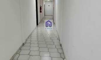 Imagem 3: Alugo ótimo apartamento reformado com 2 dormitórios no Jóquei em São Vicente!!!!!