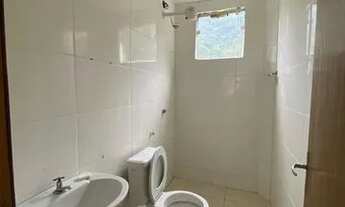 Imagem 7: ALUGO CASA NO ENGENHO DO MATO