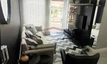 Imagem 6: Apartamento à venda com 164m²de 3 quartos, Marechal Rondon - Canoas Ref.:G3845