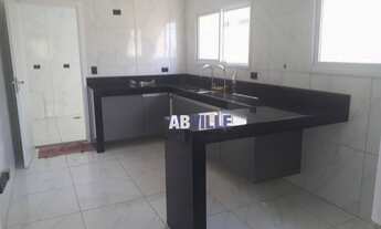 Imagem 4: Casa com 4 dormitórios, 297 m² - venda por R$ 2.100.000,00 ou aluguel por R$ 13.000,00/mês