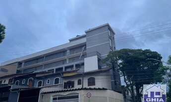 Imagem 3: Apartamento com 2 dormitórios à venda, 40 m² por R$ 189.000 - Itaquera - São Paulo/SP