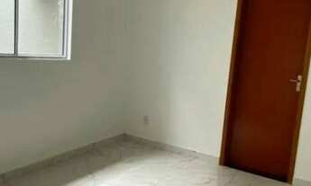 Imagem 3: 17 Casa em São Marcos I - Serra