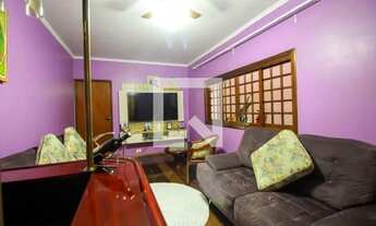 Imagem 2: Casa para Aluguel - Penha de França, 5 Quartos, 208 m2