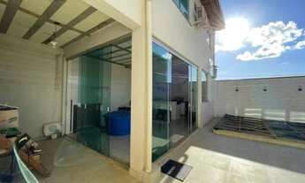 Imagem: Casa em Goianira