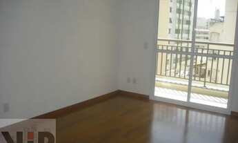 Imagem 1: EXCELENTE, APTO PROX AO SHOPPING HIGIENOPOLIS