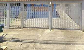 Imagem 5: Excelente casa para Comércio