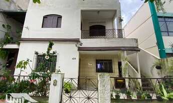 Imagem 1: APARTAMENTO DE 02 QUARTOS PARA ALUGAR NO ATERRADO EM VOLTA REDONDA/RJ