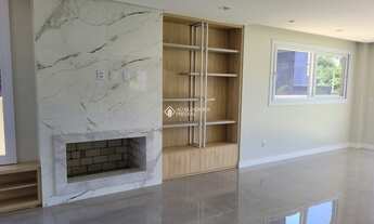 Imagem 7: GRAVATAí - Casa de Condomínio - Centro