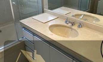 Imagem 6: Apartamento para venda no Villaggio Panamby com 192m² com 3 suítes em Vila Andrade - São P