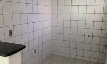 Imagem 4: Casa em Cariacica sede