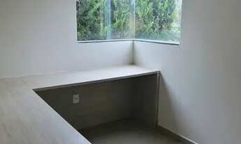 Imagem 7: GAIVOTA I - Casa de condomínio térrea para aluguel com 220 metros quadrados com 3 quartos