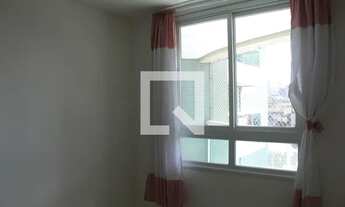 Imagem 6: Apartamento para Aluguel - Armação, 2 Quartos, 72 m2