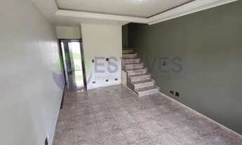 Imagem 3: Casa em Condomínio para Locação em São Paulo, Jardim Íris, 2 dormitórios, 2 banheiros, 2 v