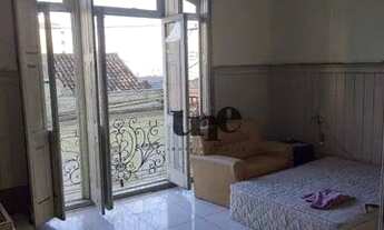 Imagem 5: Casa com 2 dormitórios à venda, 125 m² por R$ 350.000,00 - Centro - Pelotas/RS