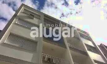 Imagem 2: Apartamento Centro Caxias do Sul