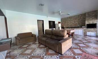 Imagem 4: Casa para venda em Matinhos