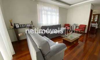 Imagem: Venda Cobertura Prado Belo Horizonte