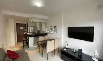 Imagem 2: Apartamento à venda no bairro Barra - Salvador/BA