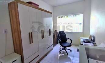 Imagem 4: Casa na Estrada nos Zaloque com 2 quartos 125 metros quadrados