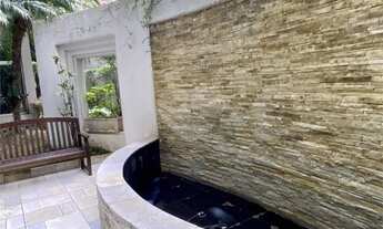 Imagem 5: Penthpuse na Bela Vista