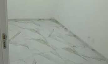 Imagem 7: Apartamento - Recanto do Sol I - Campinas