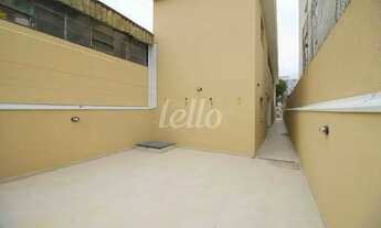 Imagem 2: São Paulo - Casa Padrão - Saúde