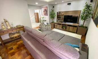 Imagem: SOBRADO PARA FINS COMERCIAIS OU RESIDENCIAIS