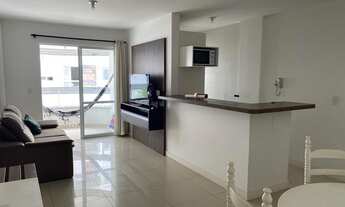Imagem 5: APARTAMENTO, Residencial; 2 dormitorios, 1 suite, 2 bwc