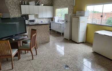 Imagem 3: Casa para venda com urgência em Barcelona - Serra - Espírito Santo