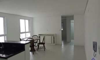 Imagem 4: RESIDENCIAL ESSENZIALE LOFTS