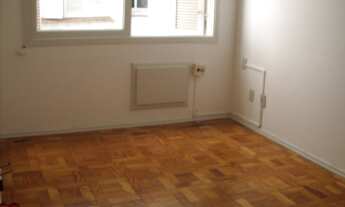 Imagem 3: Excelente imóvel