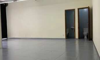 Imagem 2: LOCAÇÃO COMERCIAL